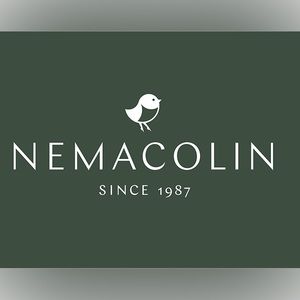 Resort and Spa Gift Card $100 OFF